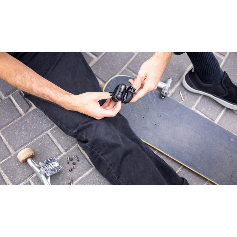 Skullcandy Rail ANC Earbuds