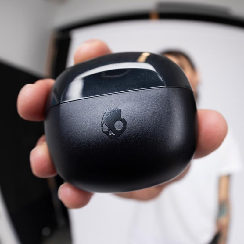 Skullcandy Rail ANC Earbuds