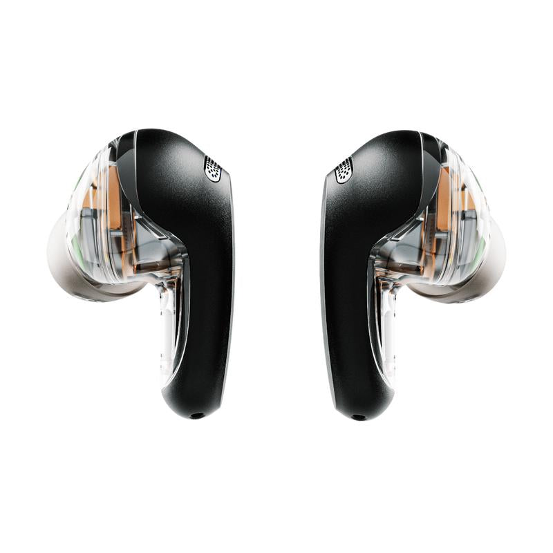 Skullcandy Rail ANC Earbuds